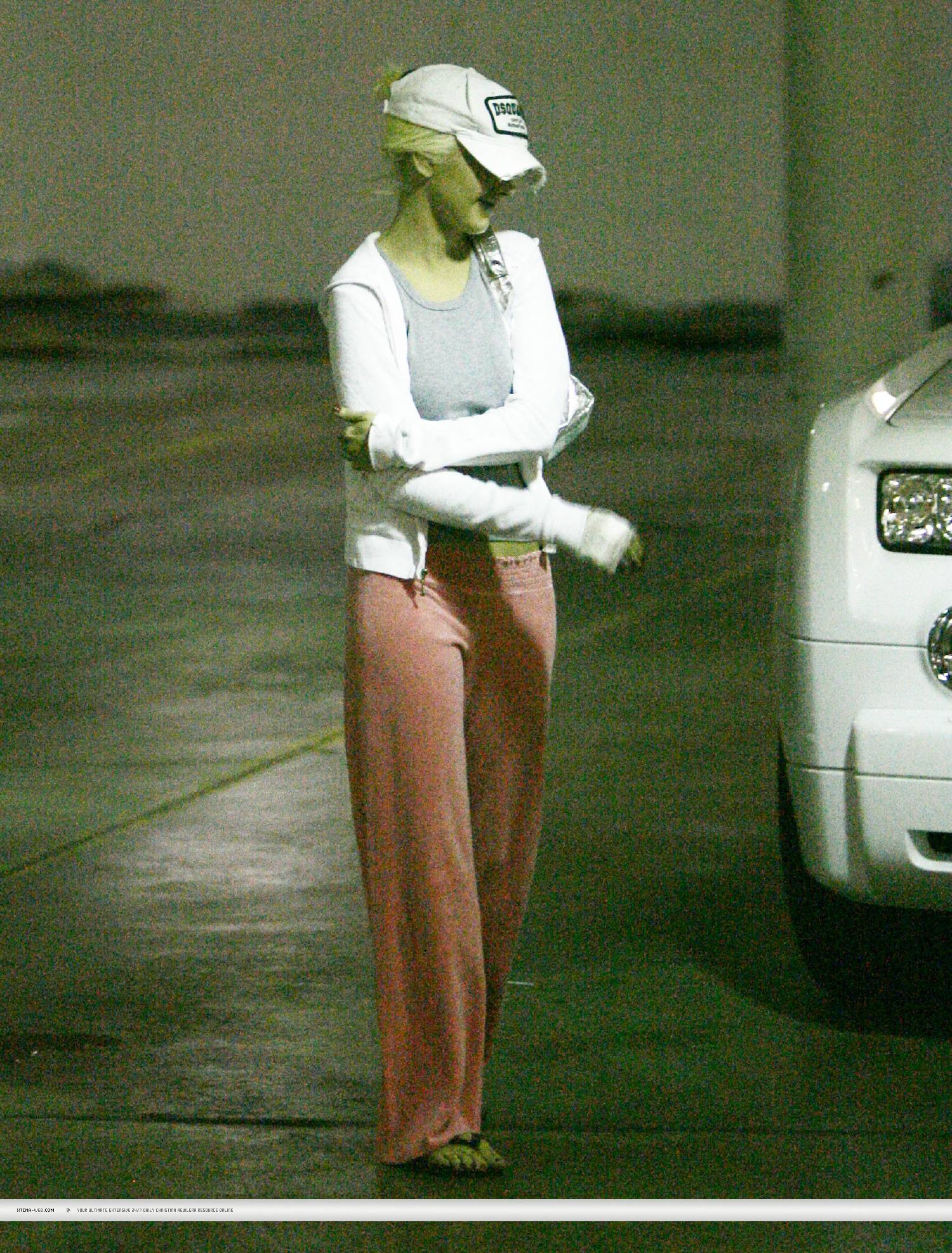 02.jpg