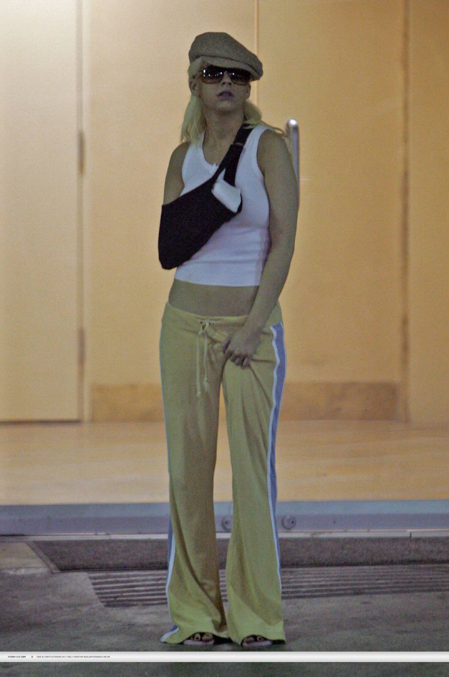 06.jpg