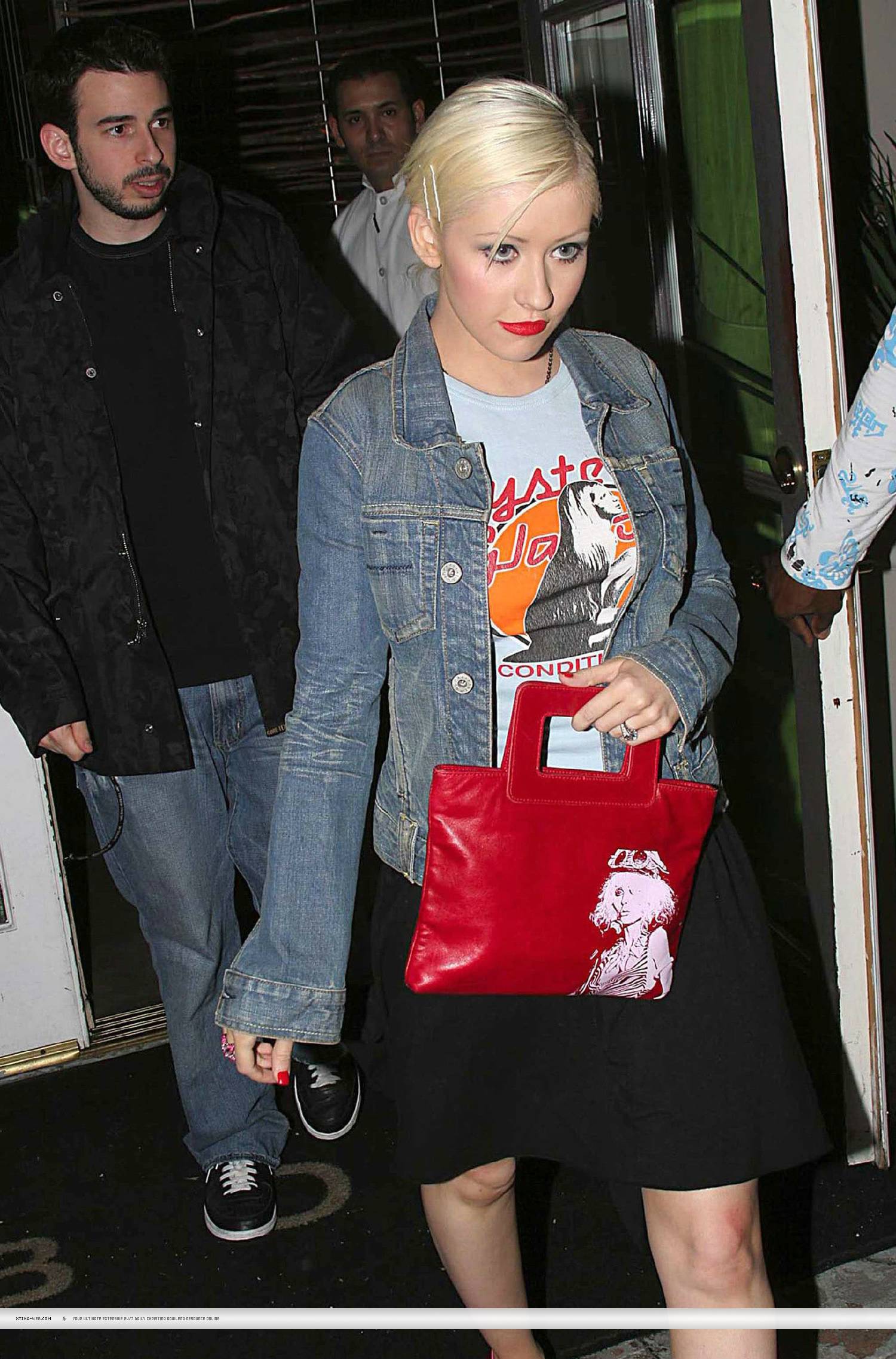 08.jpg