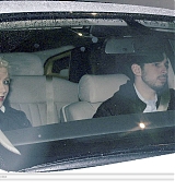 03.jpg