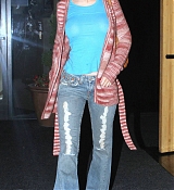 02.jpg