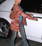 07.jpg