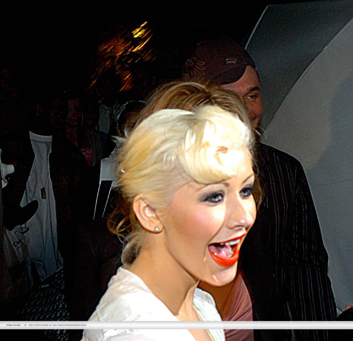 08.jpg