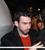 09.jpg
