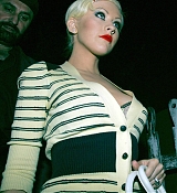 06.jpg