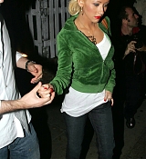05.jpg