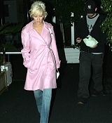 04.jpg