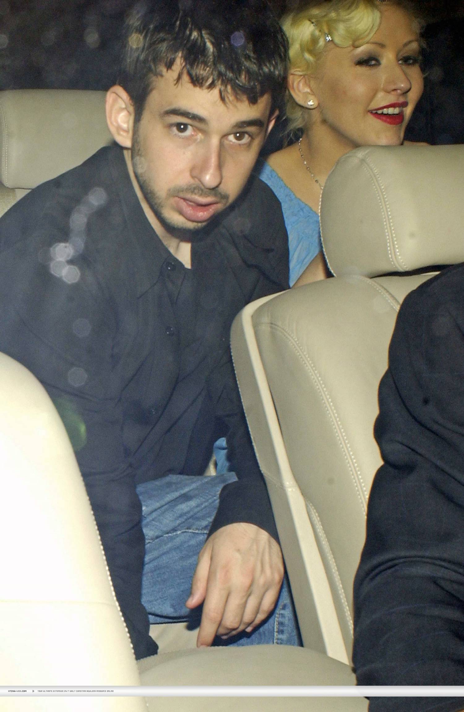 01.jpg