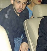 01.jpg