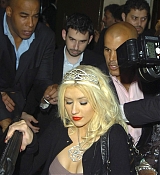 06.jpg