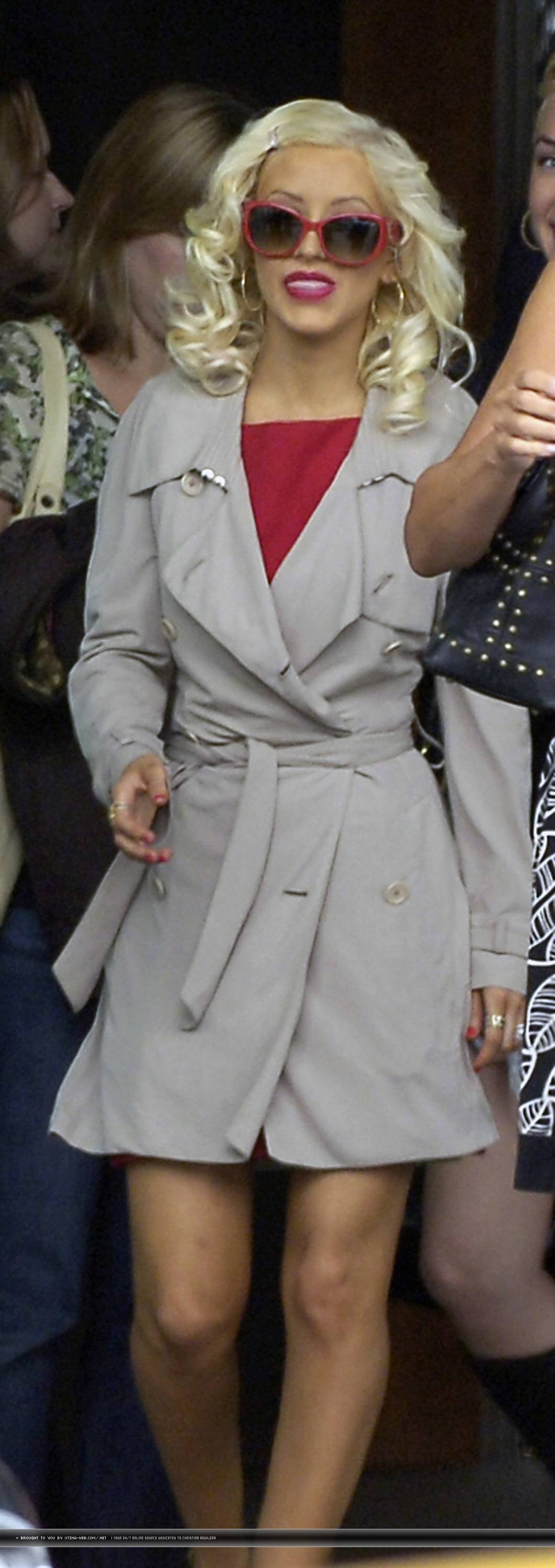19.jpg