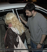 06.jpg