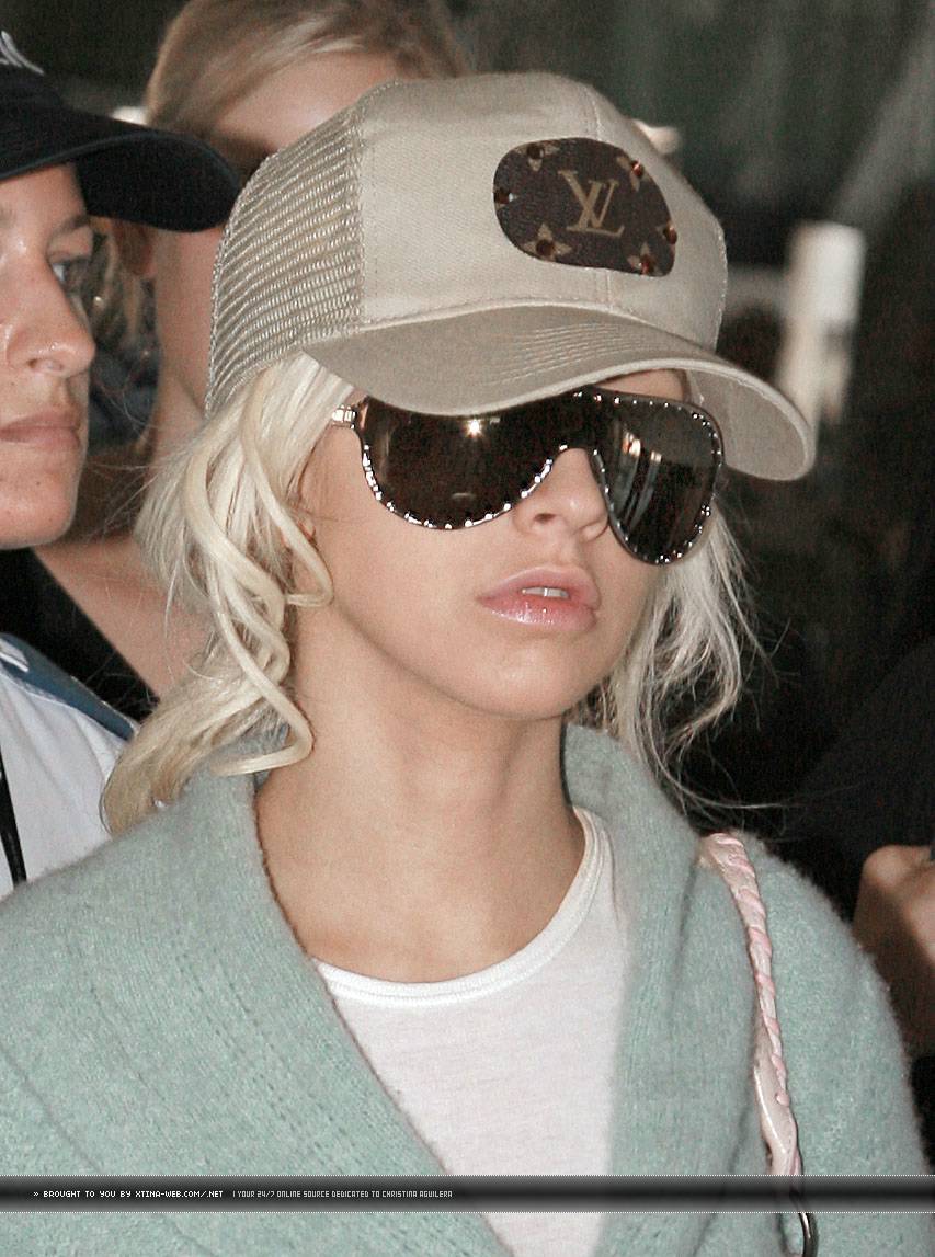 08.jpg