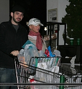09.jpg