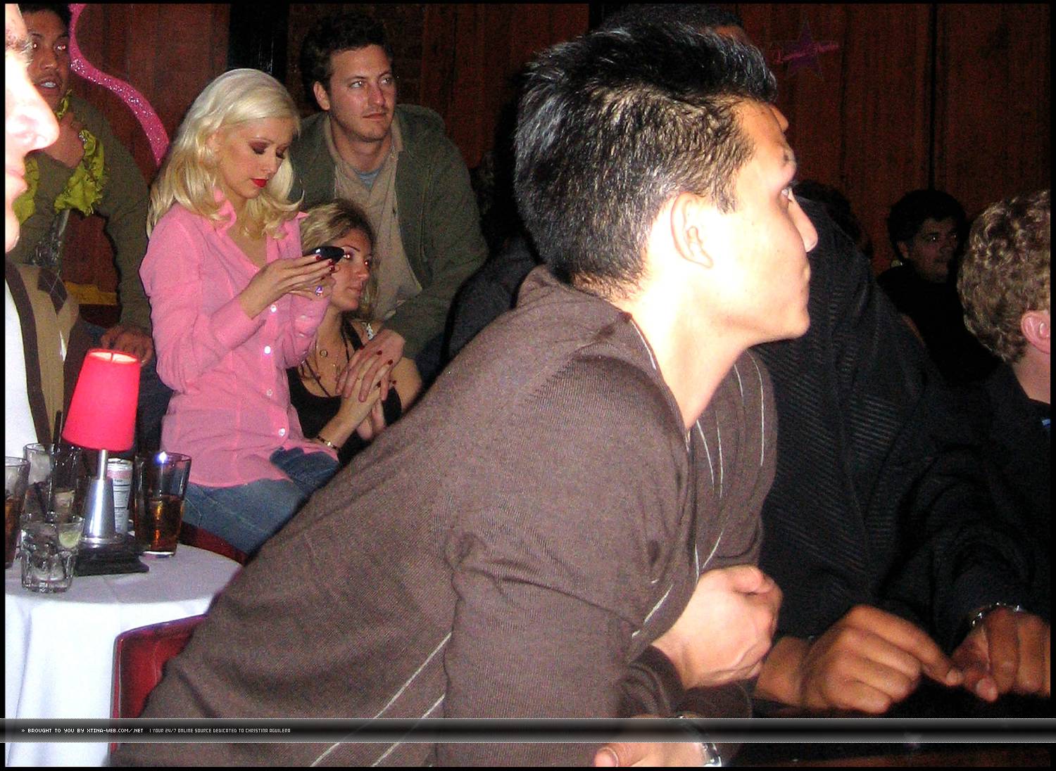 02.jpg