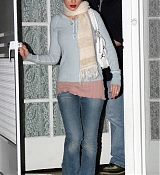 08.jpg