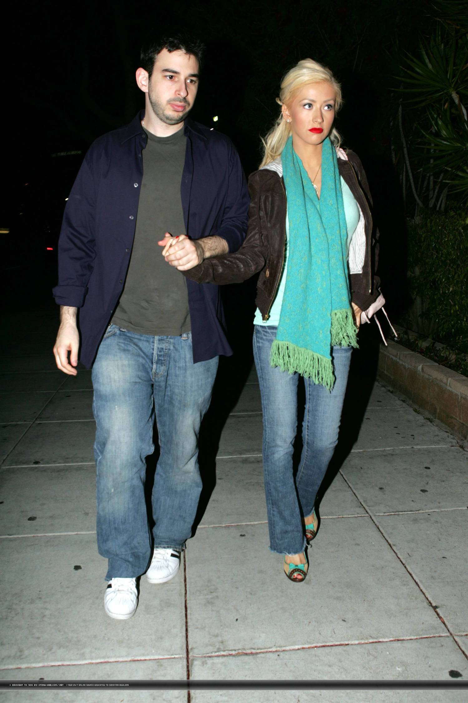 08.jpg