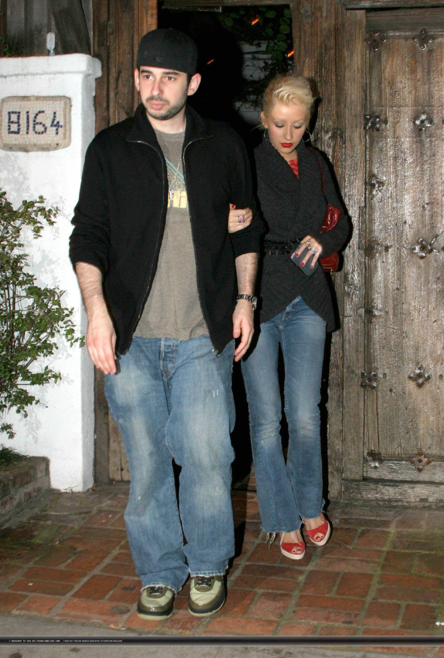 07.jpg