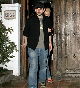 06.jpg
