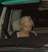 09.jpg