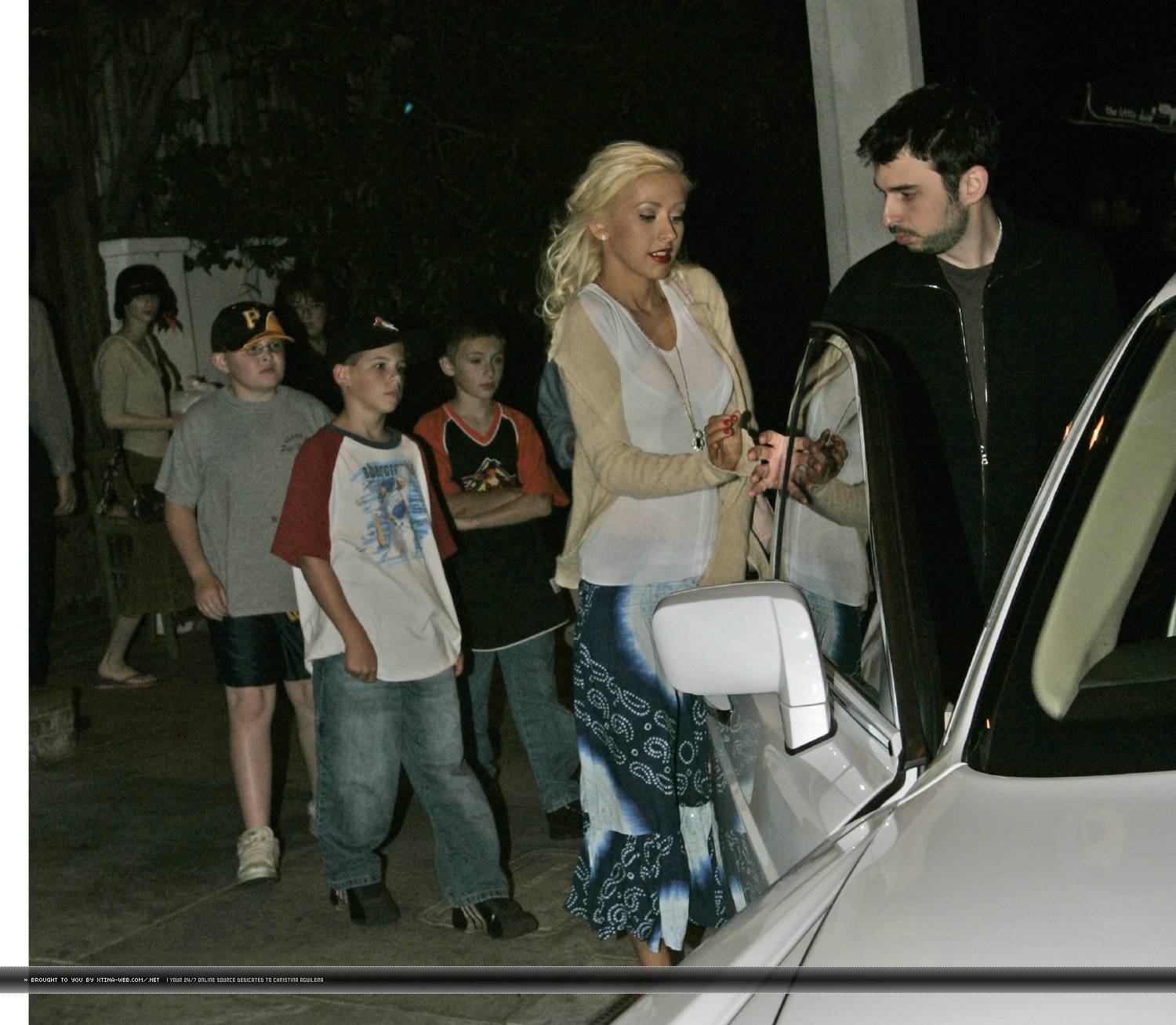 08.jpg