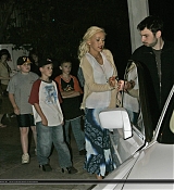 08.jpg