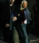 03.jpg