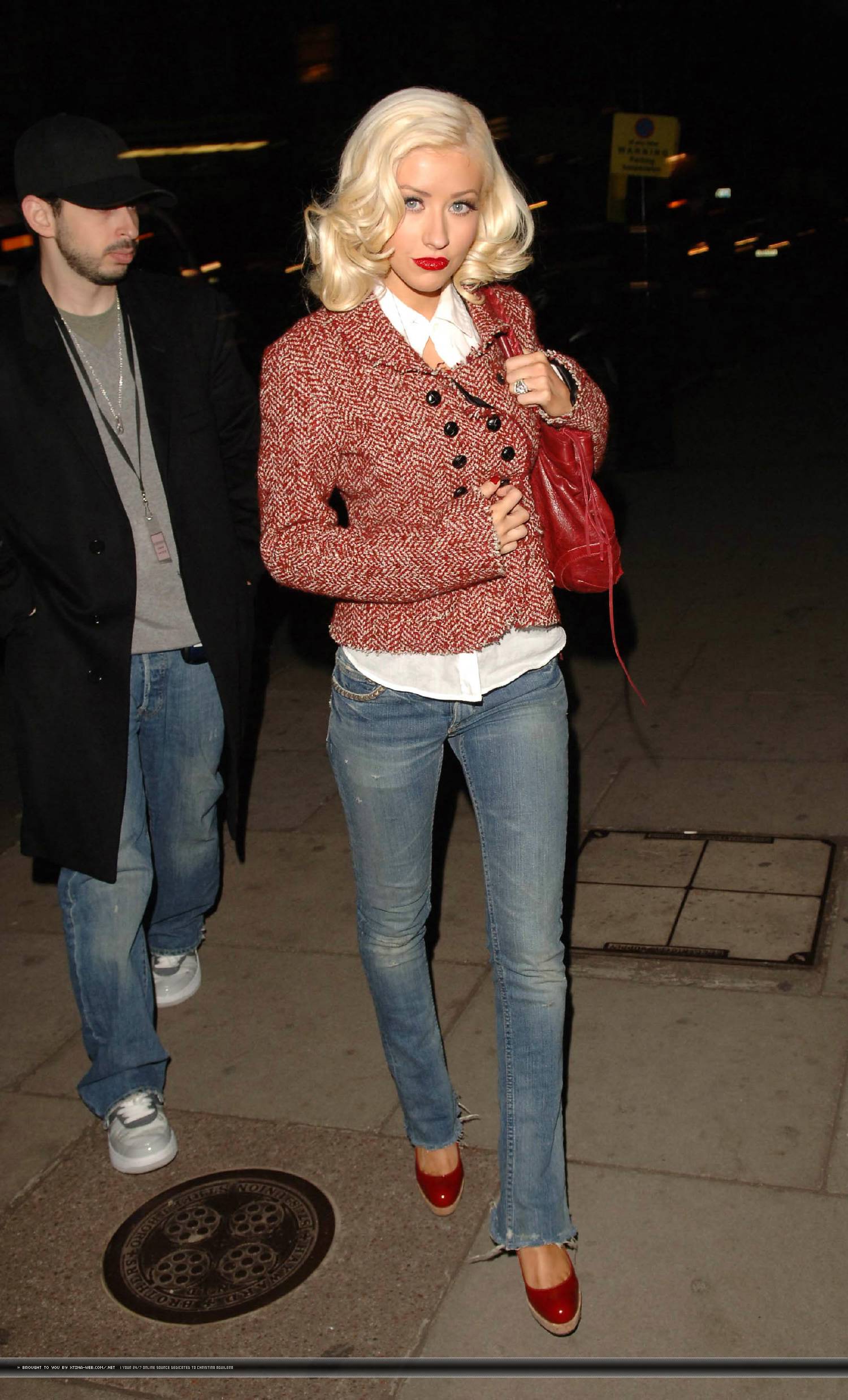 13.jpg