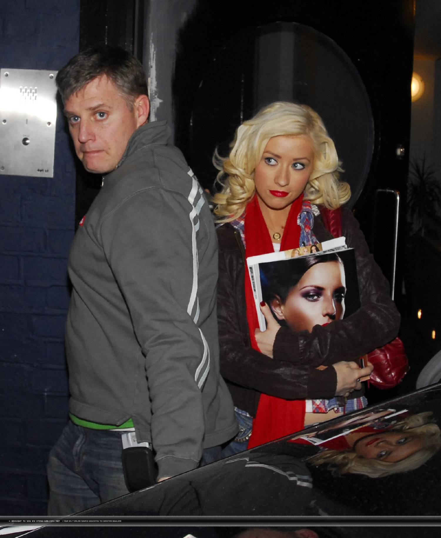 09.jpg