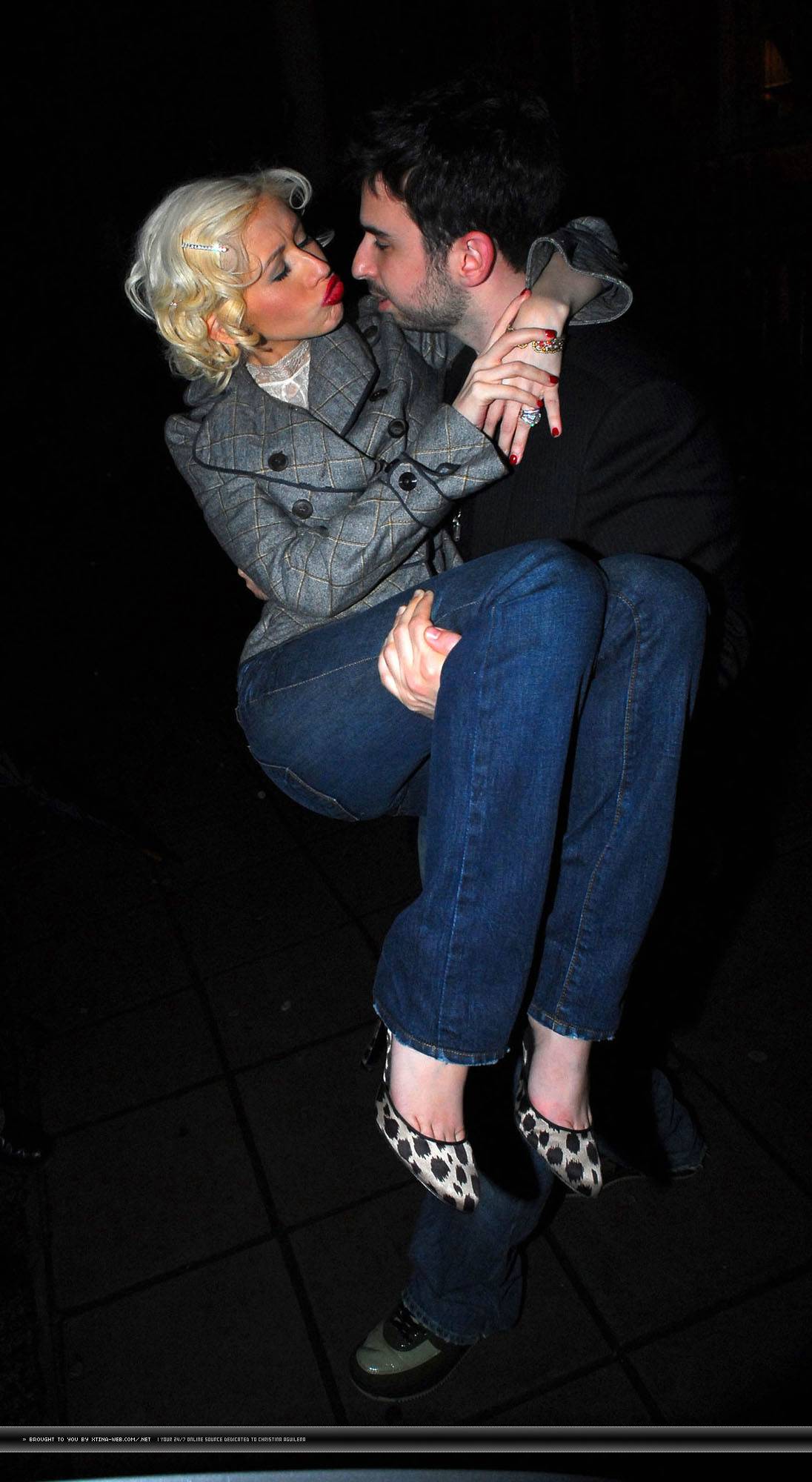 06.jpg
