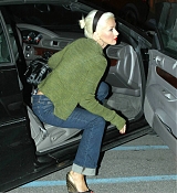 01.jpg