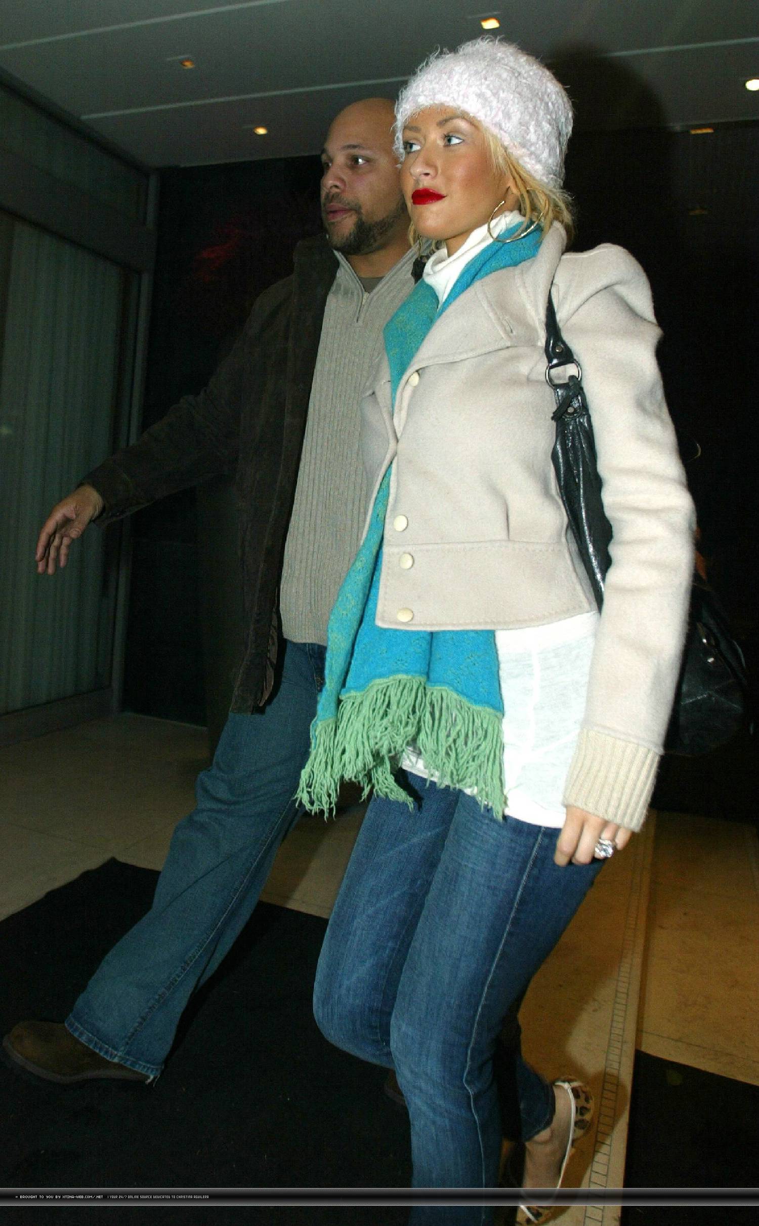 04.jpg