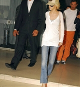 04.jpg