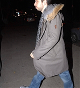 05.jpg