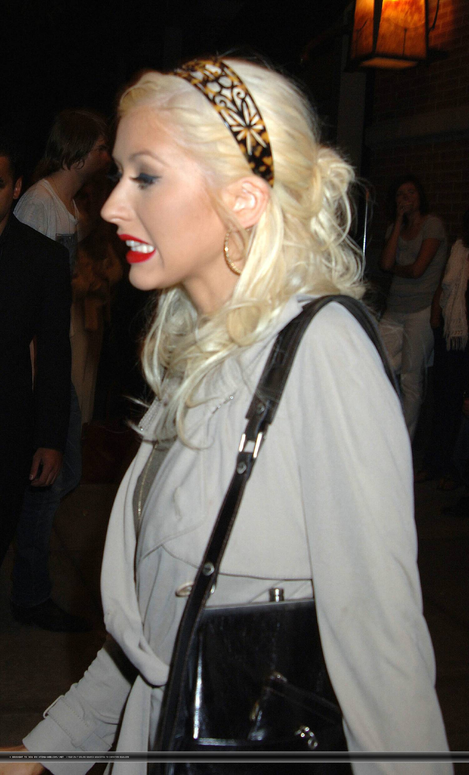 03.jpg