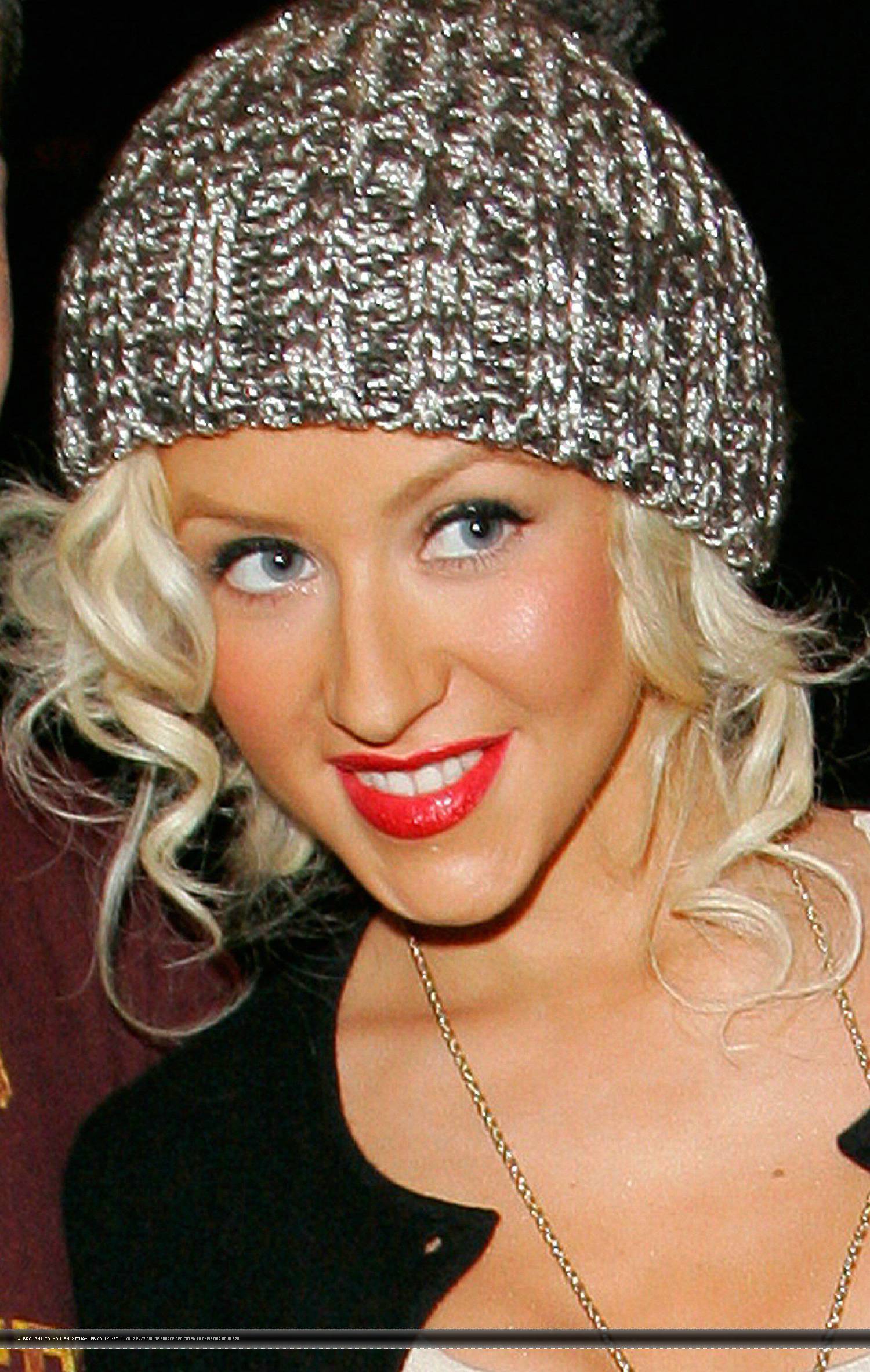 04.jpg