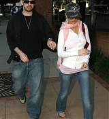 07.jpg