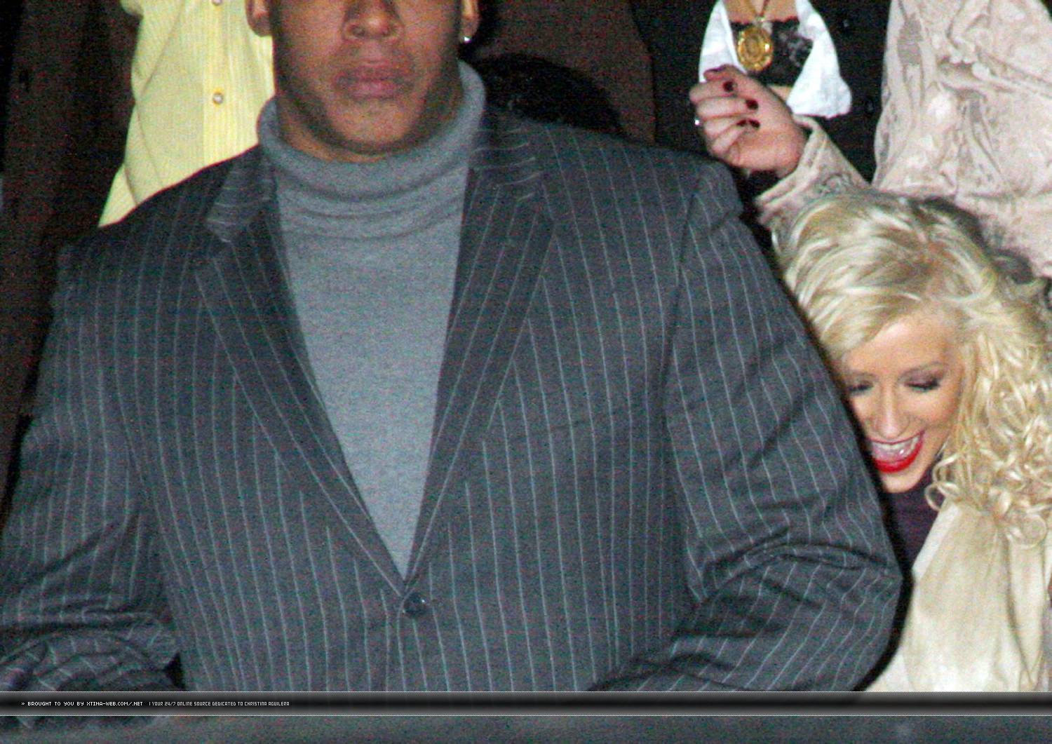 01.jpg