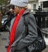 09.jpg
