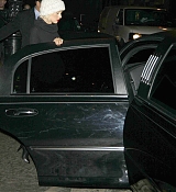 06.jpg