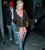 06.jpg