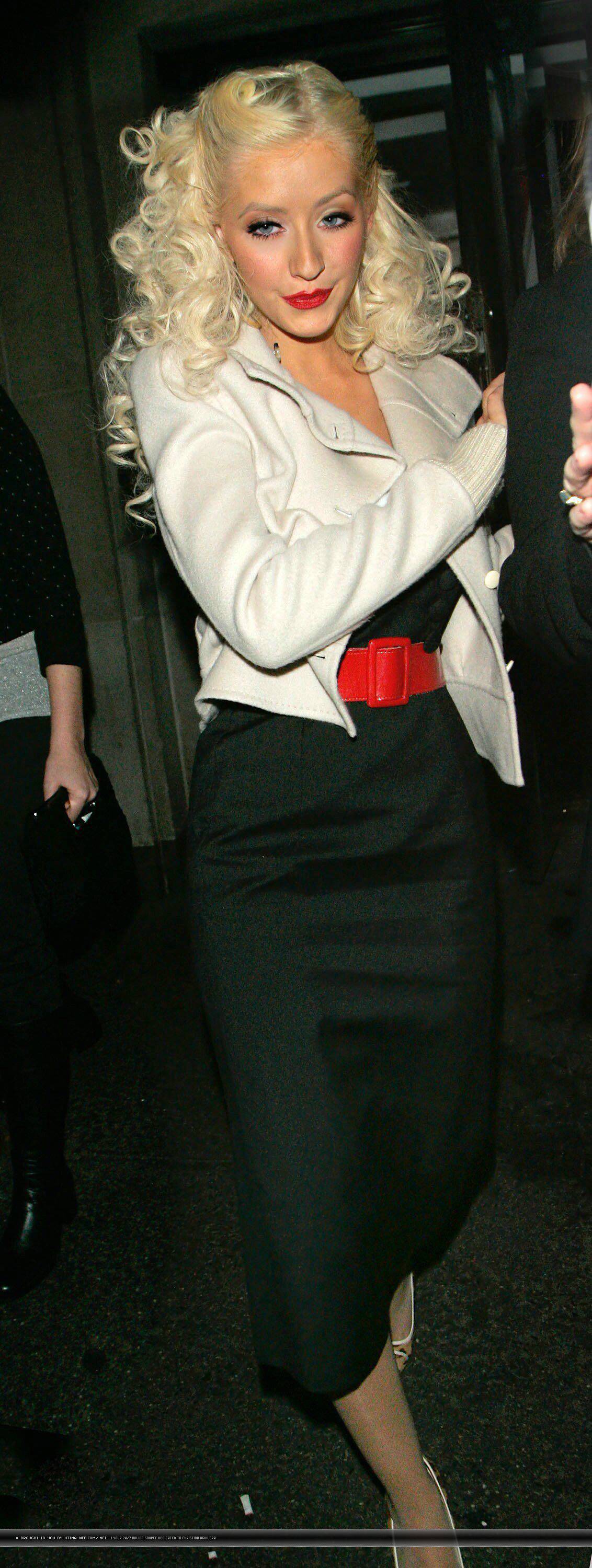T02943045.jpg