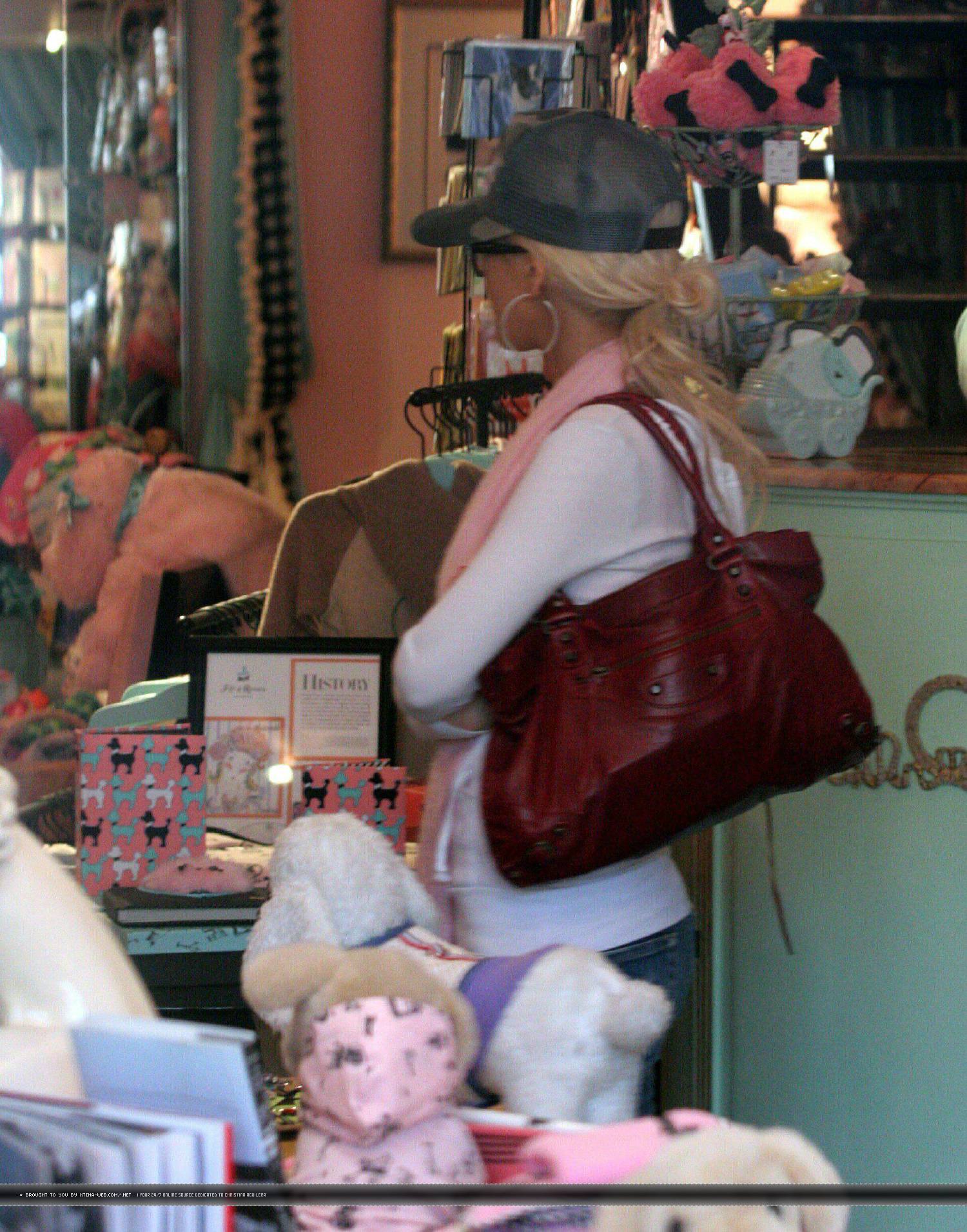 72.jpg