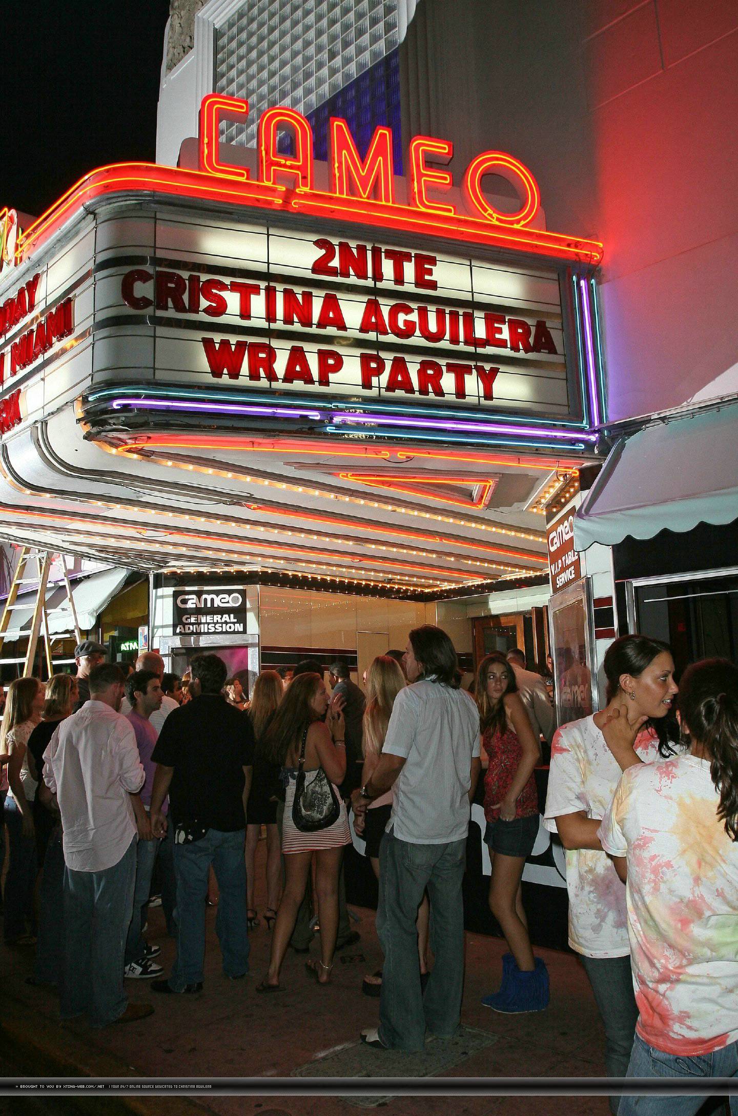 06.jpg