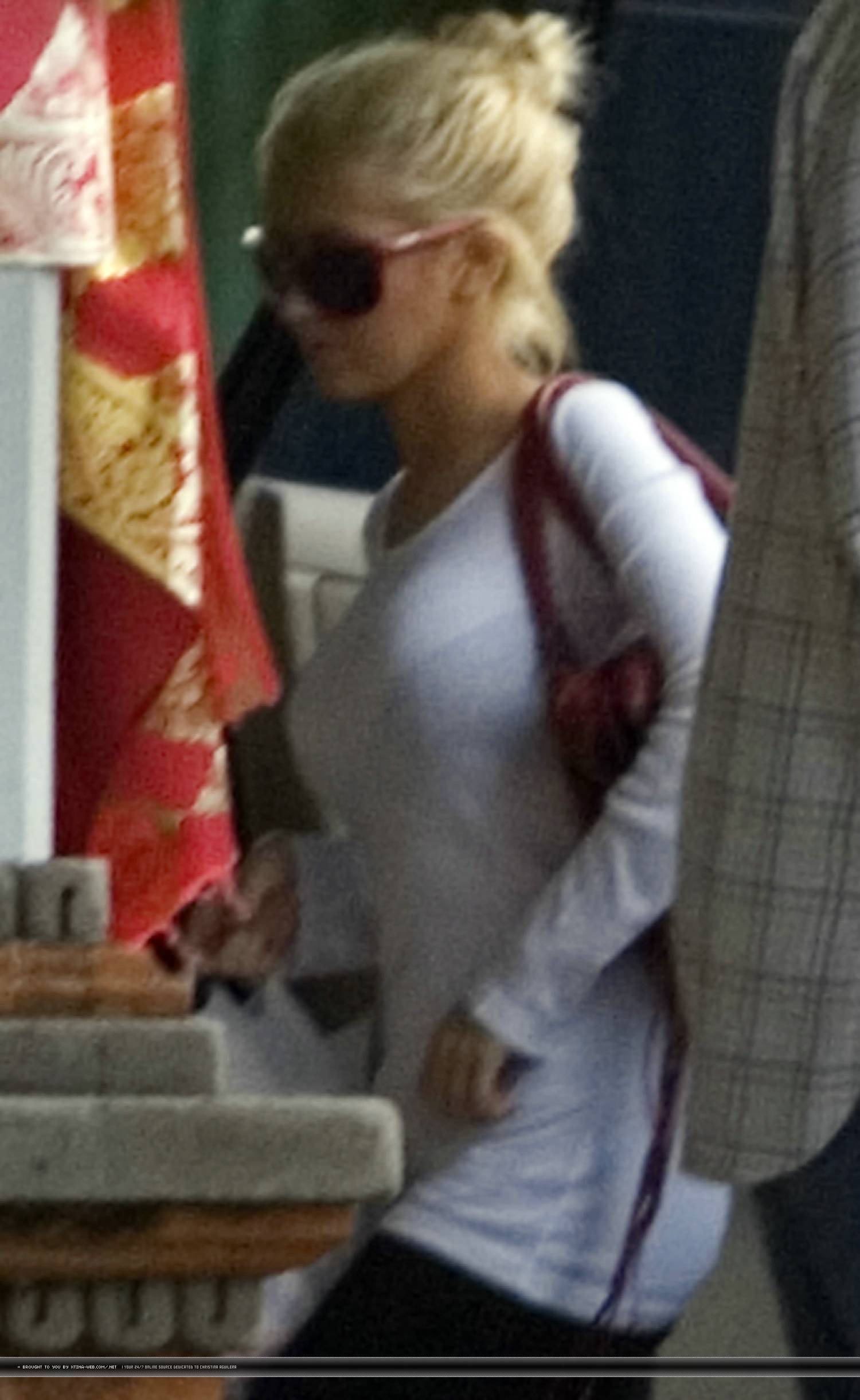 06.jpg