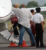 03.jpg