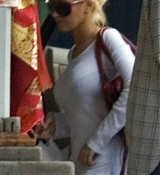 06.jpg