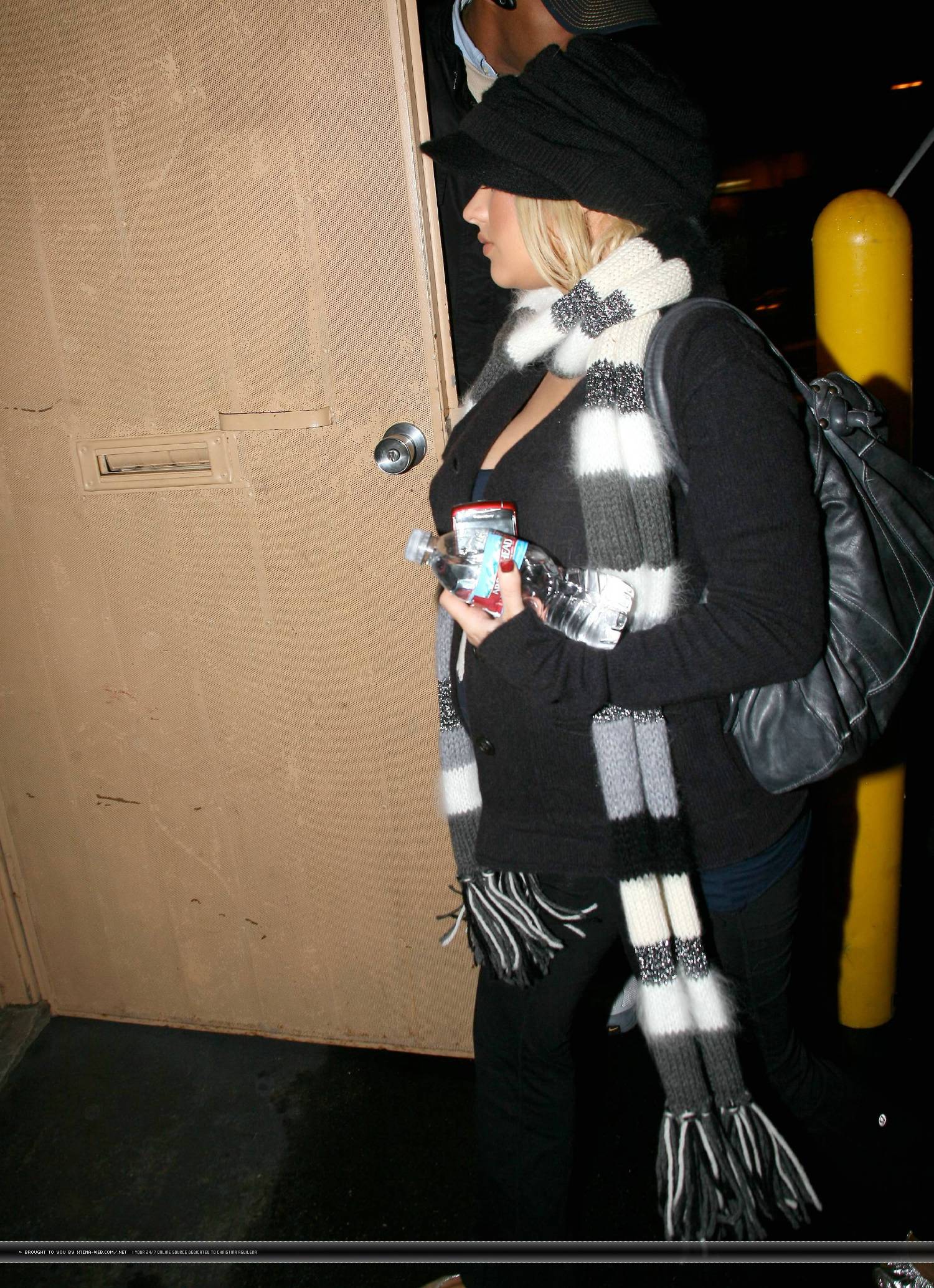 09.jpg
