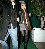 08.jpg