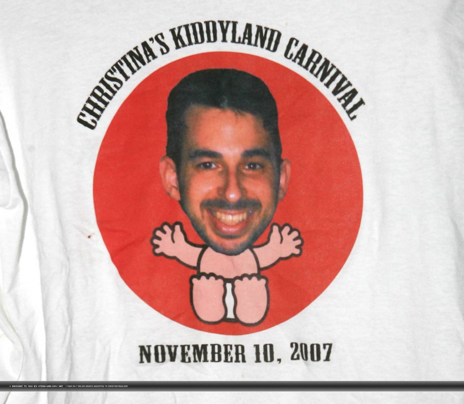 02.jpg